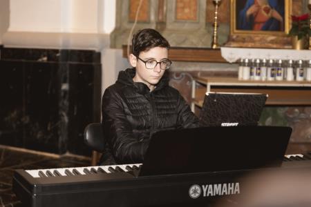 Bozicno novoletni koncert (32 of 54)